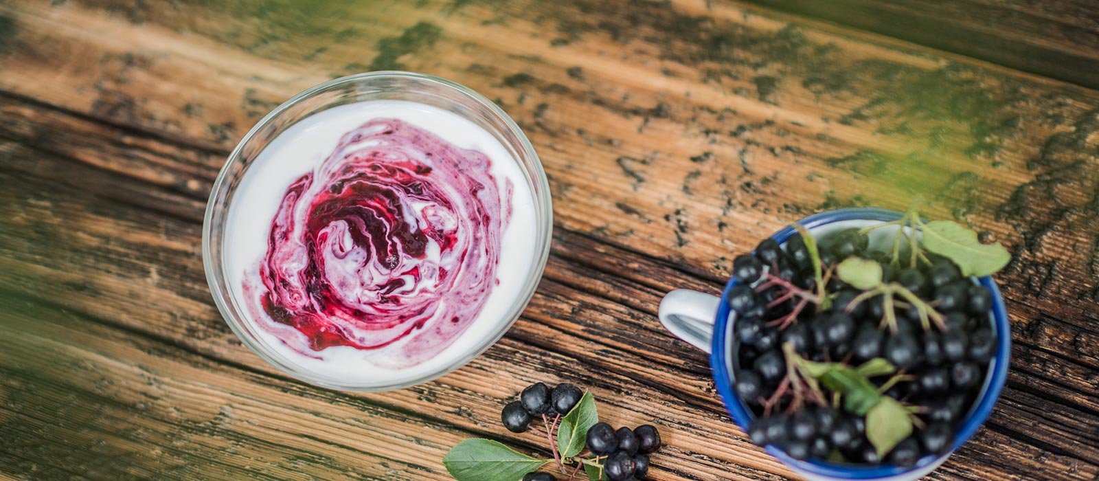 Beerenhof - nostri prodotti