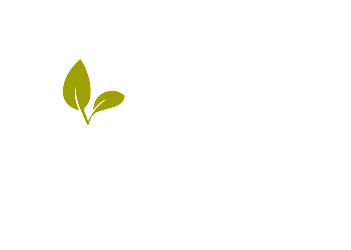 Beerenhof