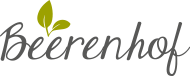 Beerenhof